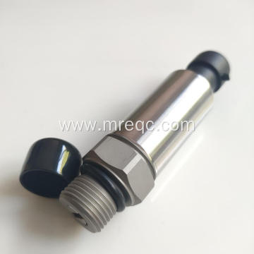 8PCM33-3 Auto Parts Sensor